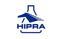 Hipra